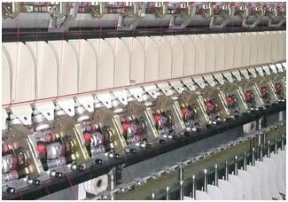 馬達加斯加羊絨制品工廠及設計研發中心項目軟件開發申請報告