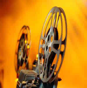 廣播電視節(jié)目制作經營許可證辦理全流程指南