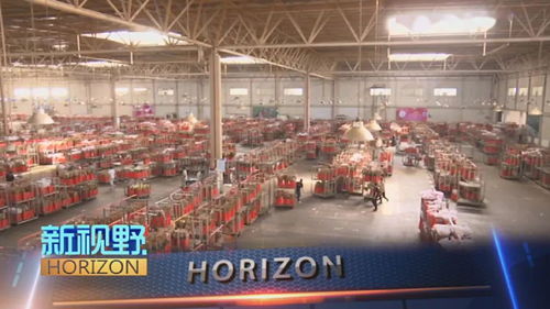 云南多措并舉穩(wěn)外貿 農產品出口實現穩(wěn)定增長