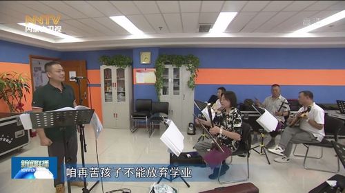 草原文化展風采，第十九屆中國內蒙古草原文化節(jié)25項精品文化活動暨廣播電視節(jié)目制作精彩紛呈