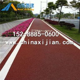 地坪材料研發(fā) 創(chuàng)新驅動，構建堅固美觀的未來地面